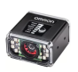 OMRON F420-F050W03M-SRA Device