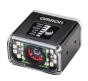 OMRON F420-F081M12M-SRA Device