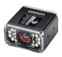 OMRON F420-F081W03M-NNV Device