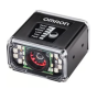 OMRON F420-F102W03M-NNV Device