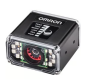 OMRON F420-F102W50C-SWA Device
