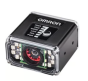 OMRON F420-F190M03M-SRS Device