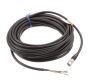 OMRON FJVSP10M Cable