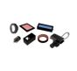 OMRON FLVDR7530UV Device