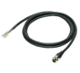 OMRON FQ-MWD005 Device