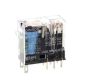 OMRON G2R-2-SND DC48(S) Device