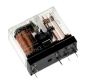 OMRON g2r1edc12byomi Relay
