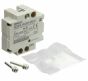 OMRON G32AA40VDDC524 Device
