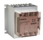 OMRON G3PE-235B-3 DC12-24 Device