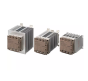 OMRON G3PE-515B-2N DC12-24 Device