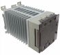 OMRON G3PE535B3NDC1224 Device