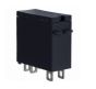 OMRON G3R-OA202SLN DC5-24 Device