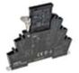 OMRON G3RVSR500DACDC24 Device