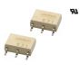 OMRON G3VM-41HR(TR) Device