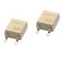 OMRON G3VM-601G(TR) Device