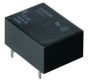 Omron G5CA-1A-E-DC5 Relay