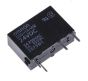 Omron G6D-1A-ASI-DC24 Relay