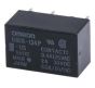 OMRON G6EK134PUSDC12 Device