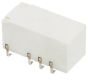 OMRON G6SK-2G-TR DC3 Device