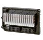 OMRON G70V-SID16P-1 Device