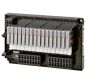OMRON G70V-SID16P Device