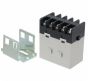 OMRON G7J-4A-B-W1 DC12 Device