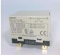 OMRON G7L-1A-T-J-CB-AC200/240 Device