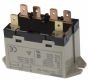 OMRON g7l-2a-tubj-80-cb-dc24 Relay