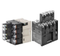 OMRON G7Z-2A2B DC24 Device