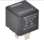OMRON g8jn-1c7t-r-dc12 Relay