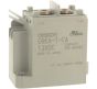 OMRON G9EA-1-CADC60 Device