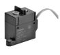 OMRON G9EN-1 DC12 Device