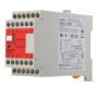 OMRON G9SA-TH301 AC/DC24 Device