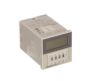 OMRON H3CA-8 AC24 Device