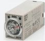 OMRON H3Y4AC2410S Relay