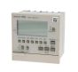 OMRON H5S-WB2D Device