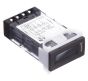 OMRON H7GP-CB Device