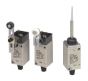 OMRON HL5030 Switch