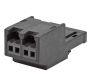 OMRON J74KC-A Device