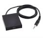 OMRON JIG-USB-HD Device