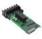 OMRON K33-CPB Device