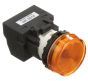 OMRON M22NBNTOAOCP Device