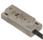 OMRON MA-S2ASC3 Device