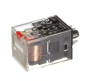 OMRON MKS3PIN-5 DC48 Device