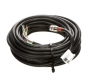 OMRON MS4800-CBLRXIC-03M Device