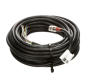 OMRON MS4800-CBLRXIC-10M Device