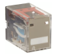 OMRON MY2 AC220/240 (S) Device