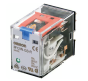 OMRON MY2IN-GS-R AC220/240 Device