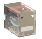 OMRON MY2N DC48 (S) Device