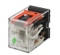 OMRON MY2N-GS-R AC110/120 Device